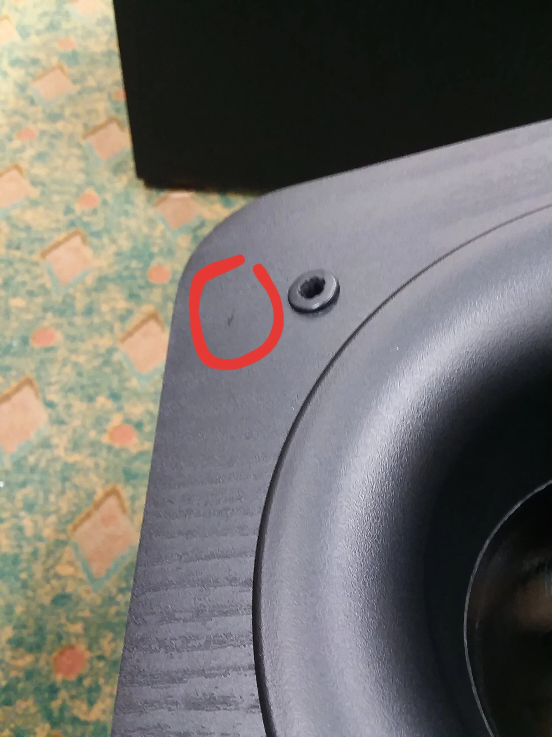 PB-2000 - Outlet - 1273
