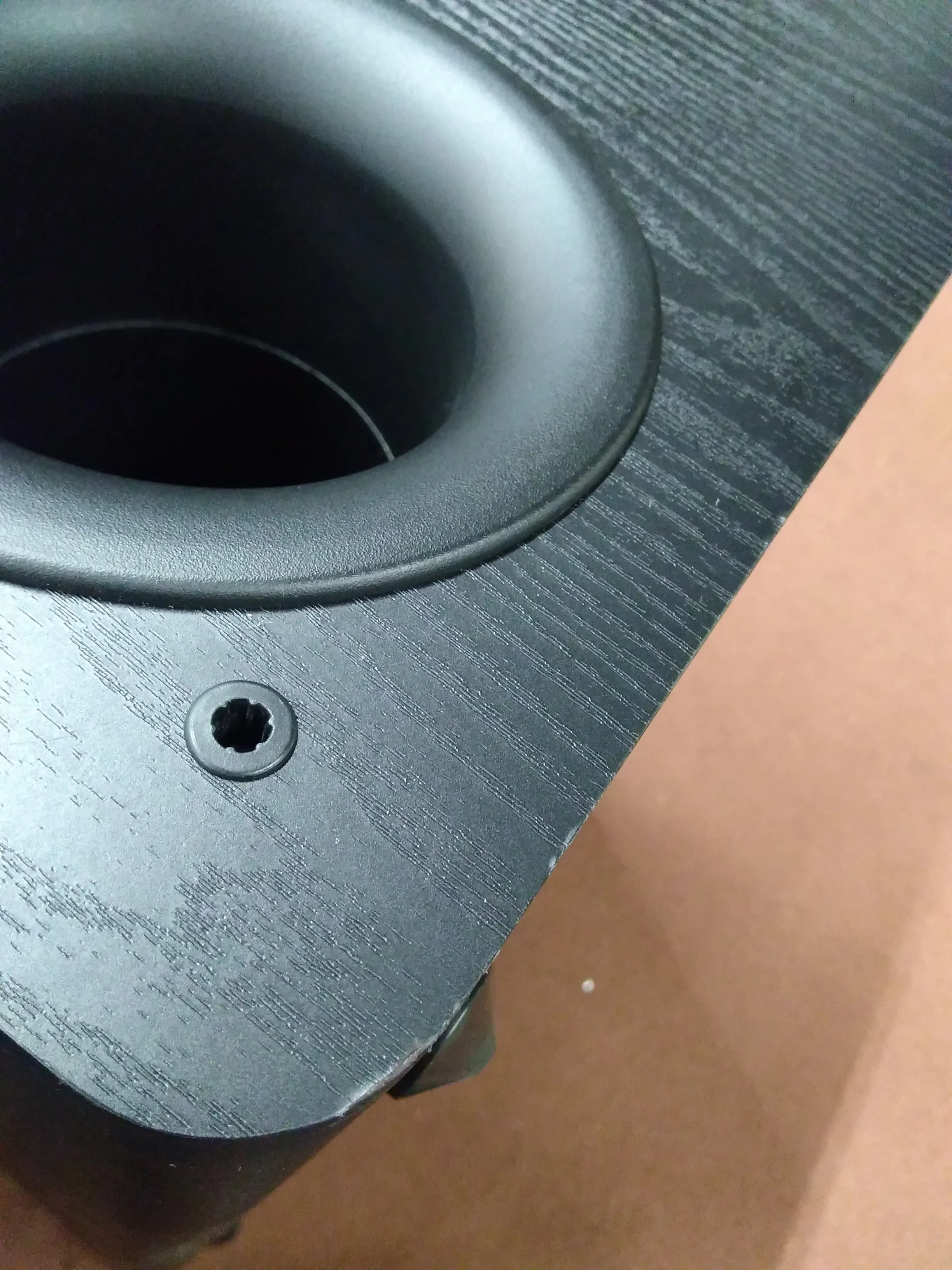 PB-2000 - Outlet - 9134