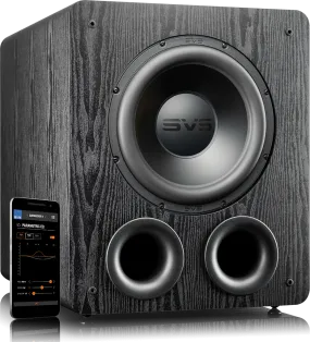 PB-2000 Pro - Outlet - 1574