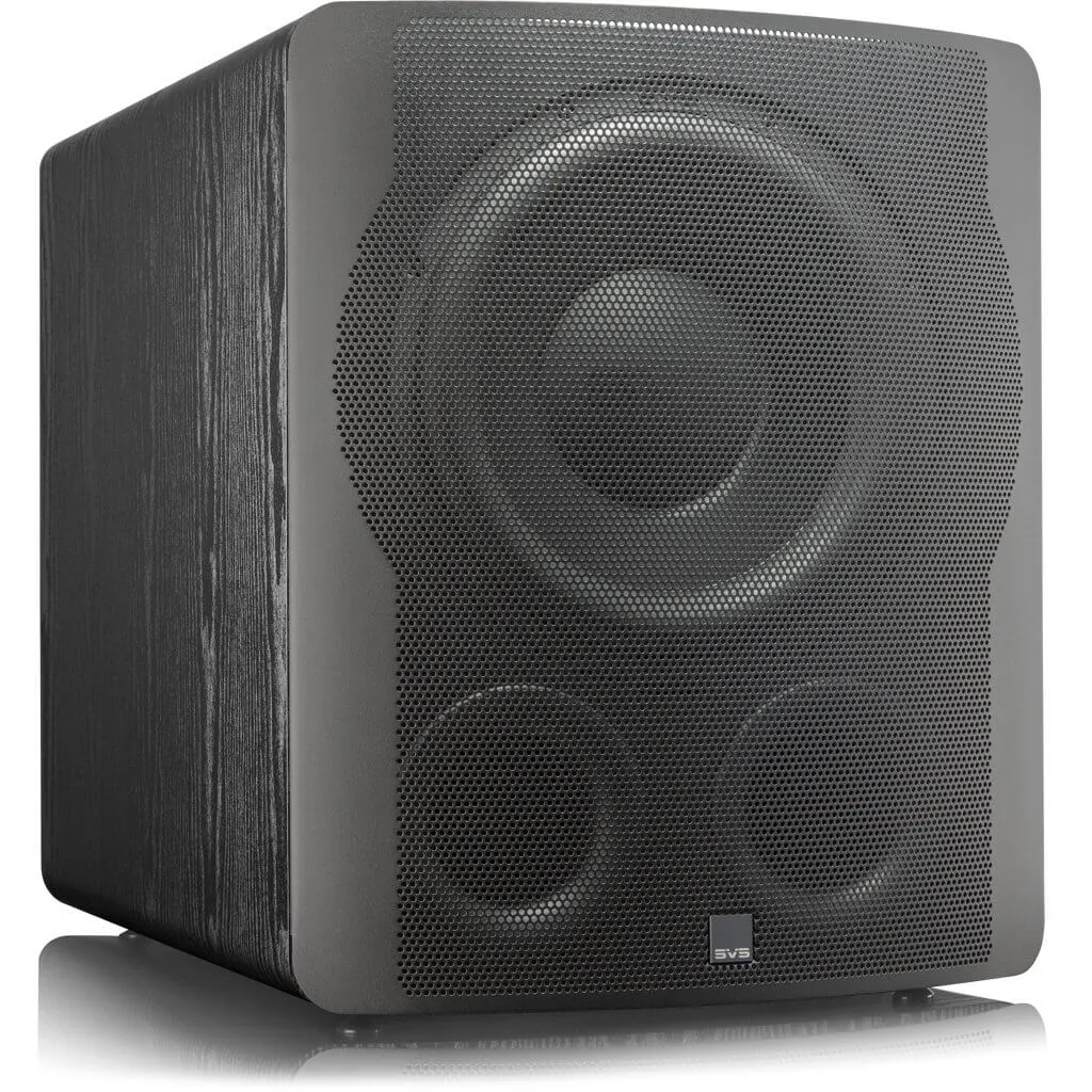 PB-3000