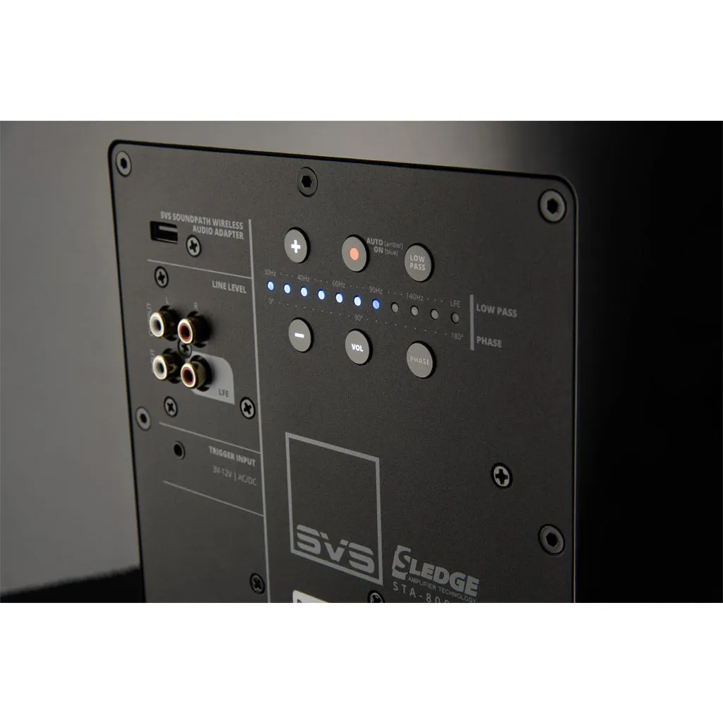 PB-3000