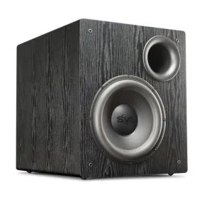 PB12-NSD - Outlet - 2002 PB12-NSD - Outlet - 2002