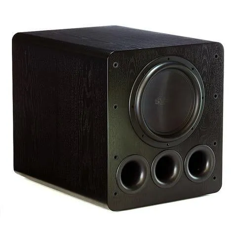 PB12-Plus - Black Oak - Outlet - 1010