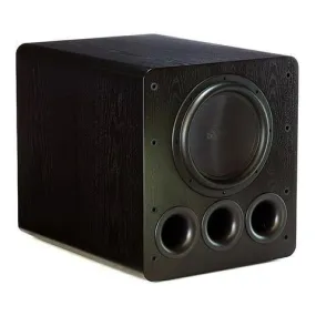 PB12-Plus - Black Oak - Outlet - 1188