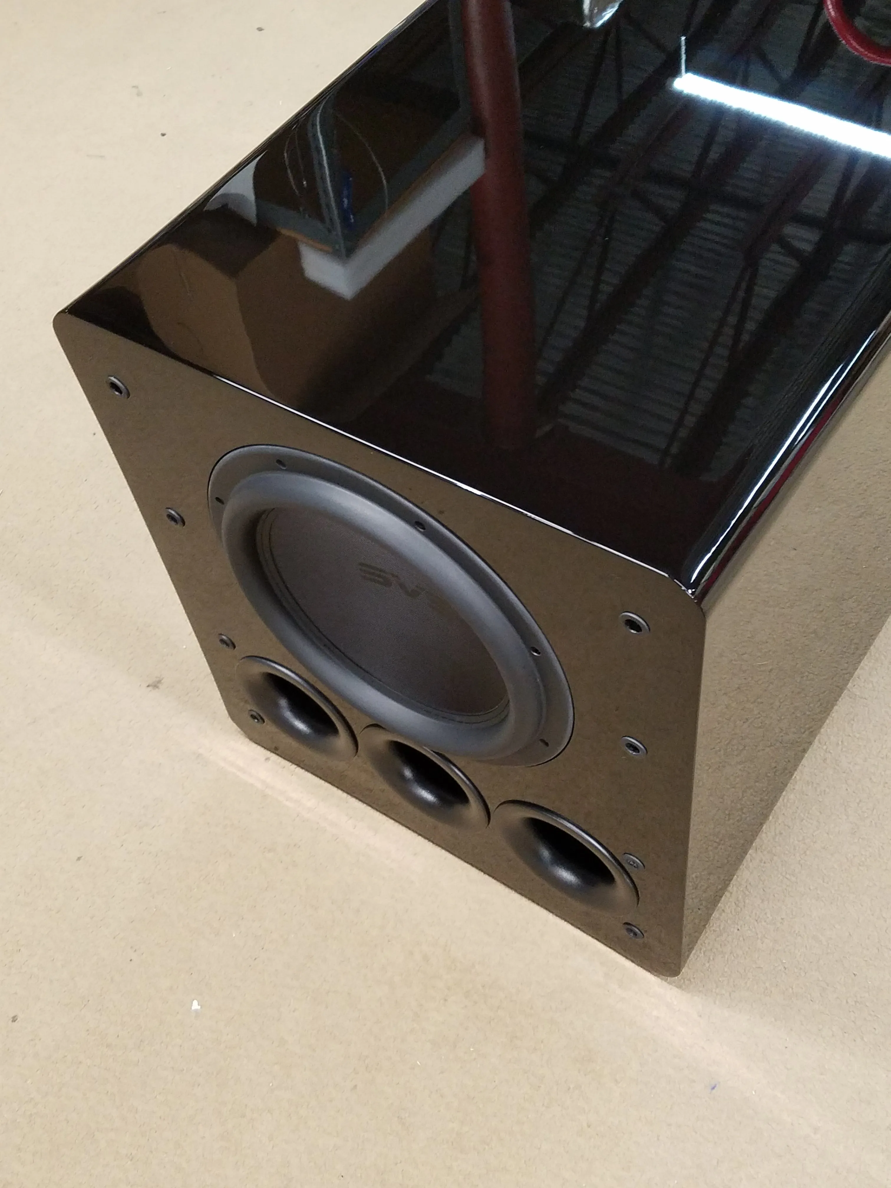 PB12-Plus - Piano - Outlet - 11026