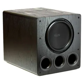 PB13-Ultra - Black Oak - Outlet - 1486