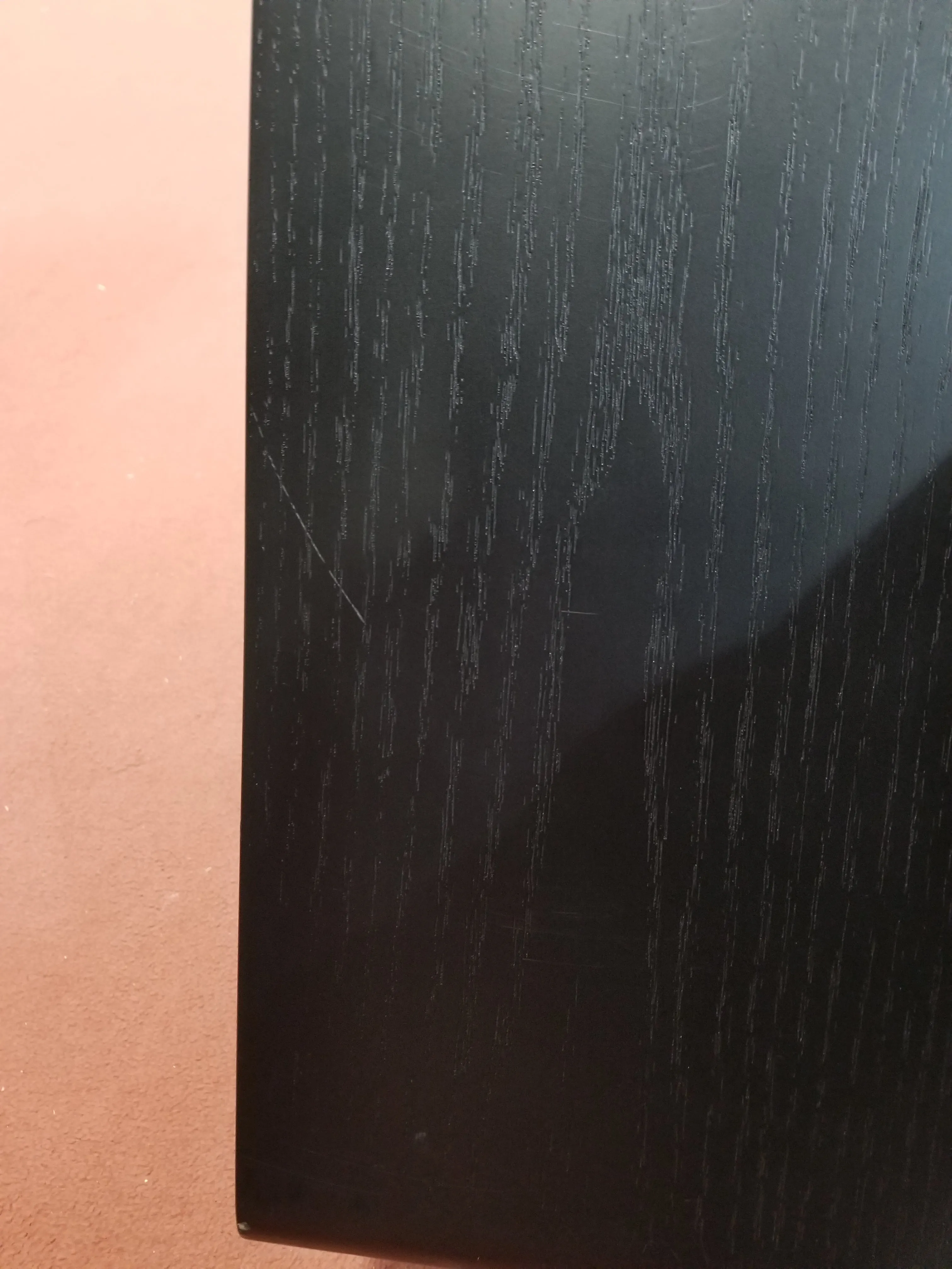 PB13-Ultra - Black Oak - Outlet - 1486