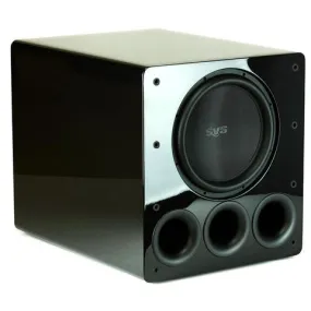 PB13-Ultra - Piano - Outlet - 1008