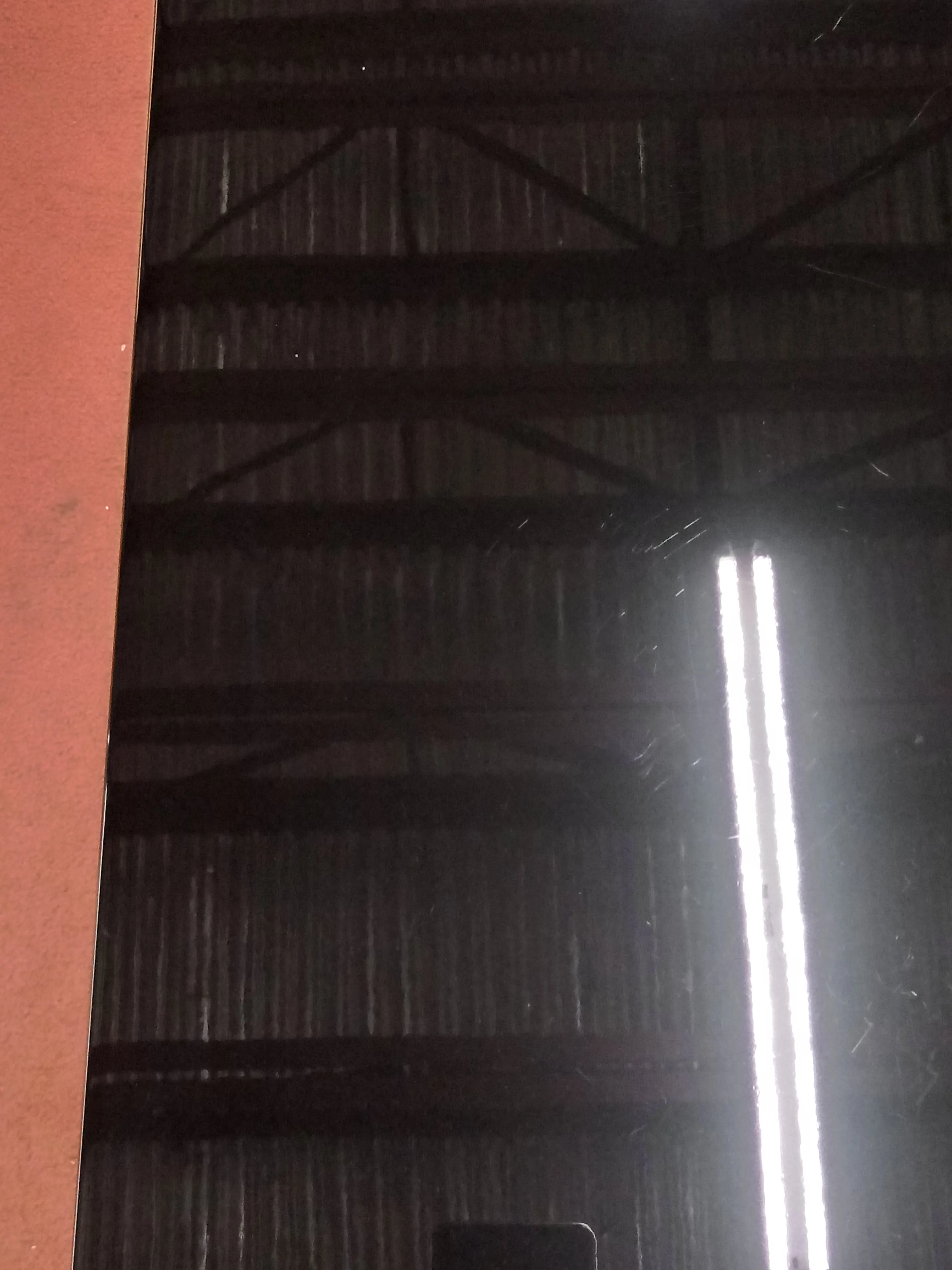 PB13-Ultra - Piano - Outlet - 1008