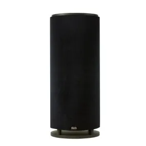 PC12-Plus - Outlet - 1021