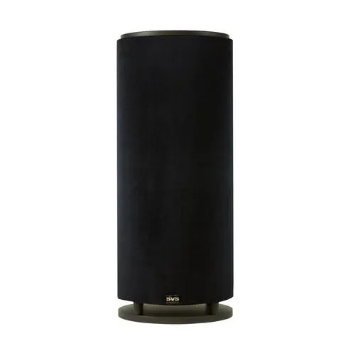 PC12-Plus - Outlet - 1021