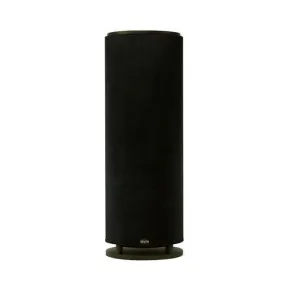 PC13-Ultra - Outlet - 0002