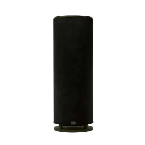 PC13-Ultra - Outlet - 9028