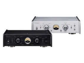 PE-505 Balanced Phono Preamplifier