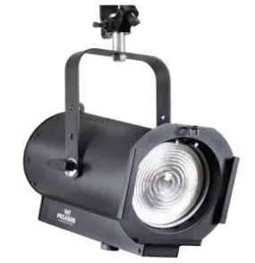 Pegasus PEG6-3K-B Fresnel Altman