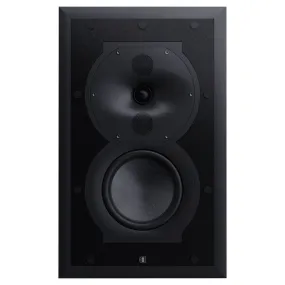Perlisten R4i LCRS In-Wall Speaker