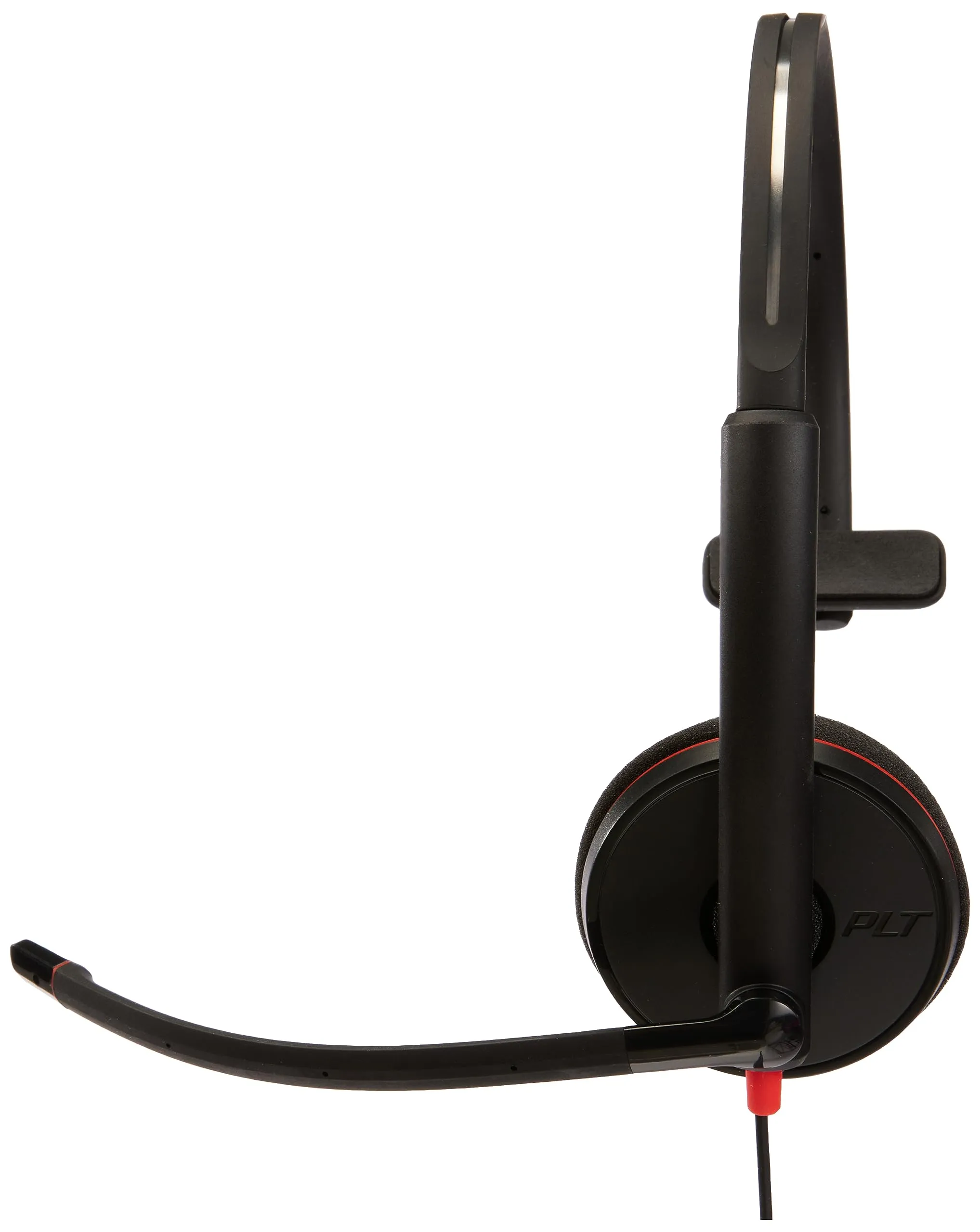 Plantronics Blackwire 3210 (USB-C)