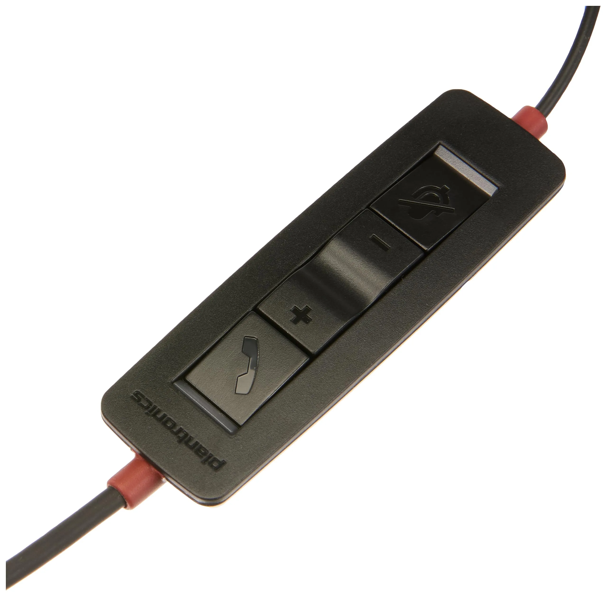 Plantronics Blackwire 3210 (USB-C)