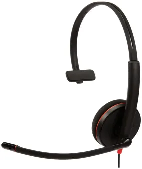 Plantronics Blackwire 3210 (USB-C)