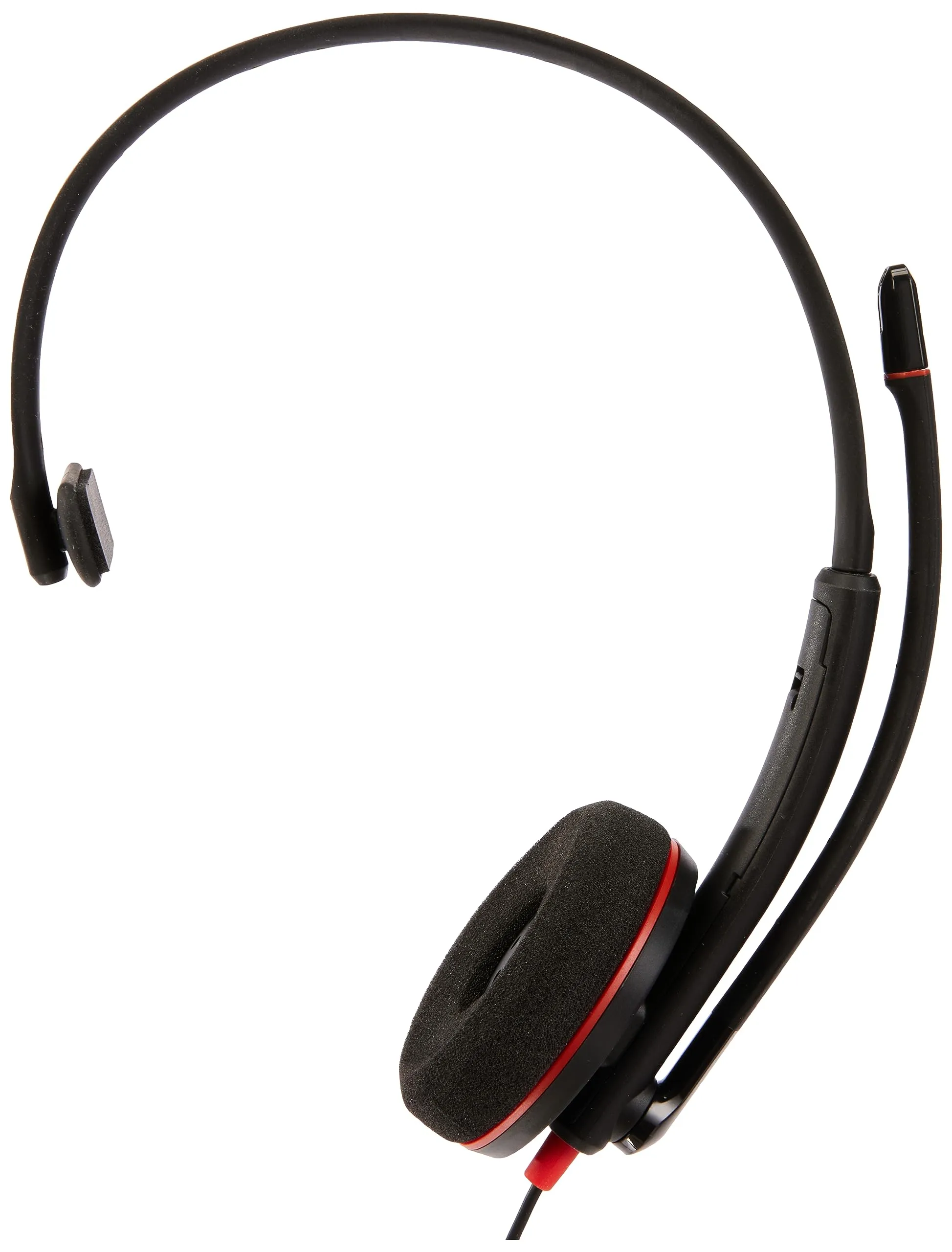 Plantronics Blackwire 3210 (USB-C)