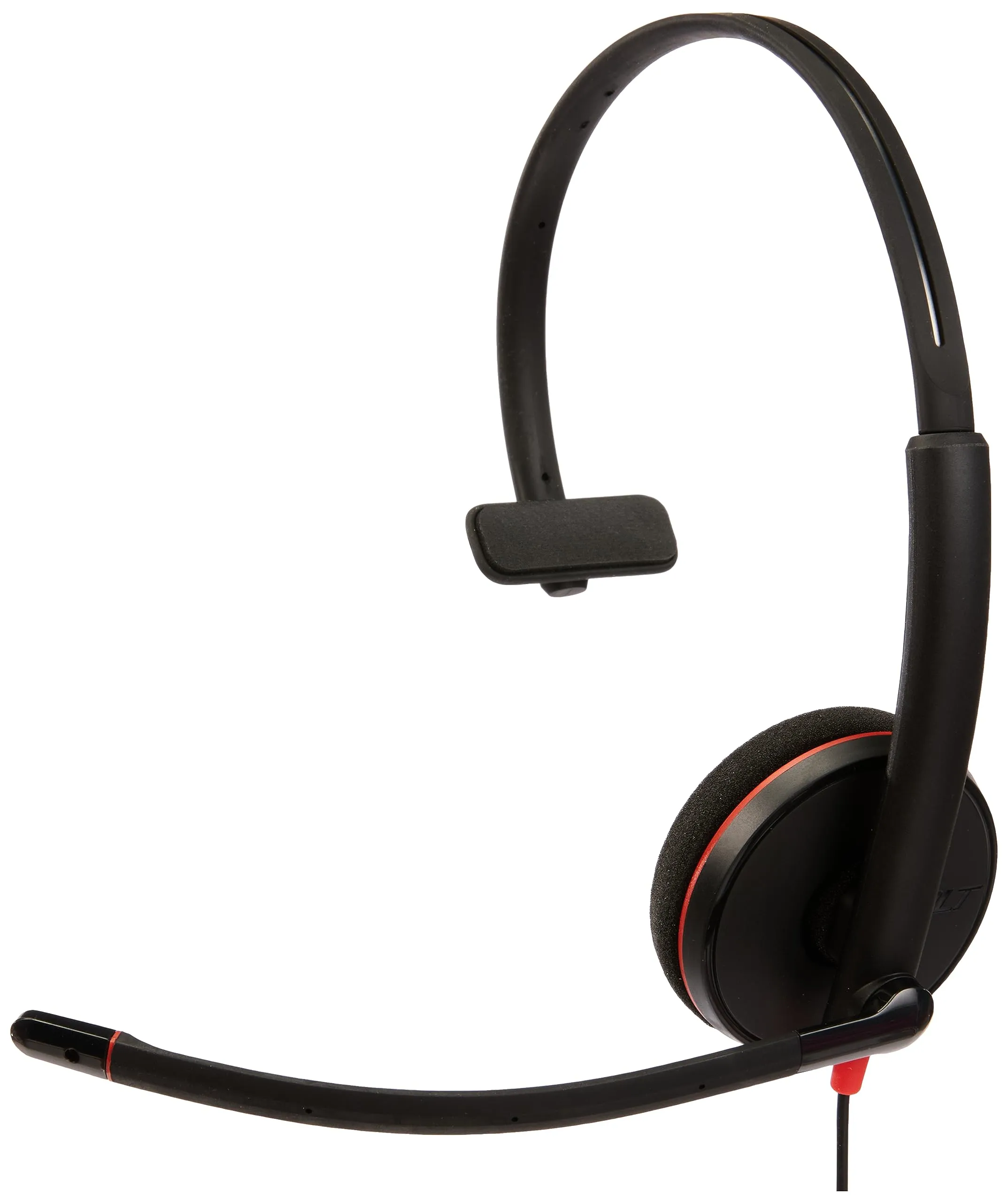 Plantronics Blackwire 3210 (USB-C)