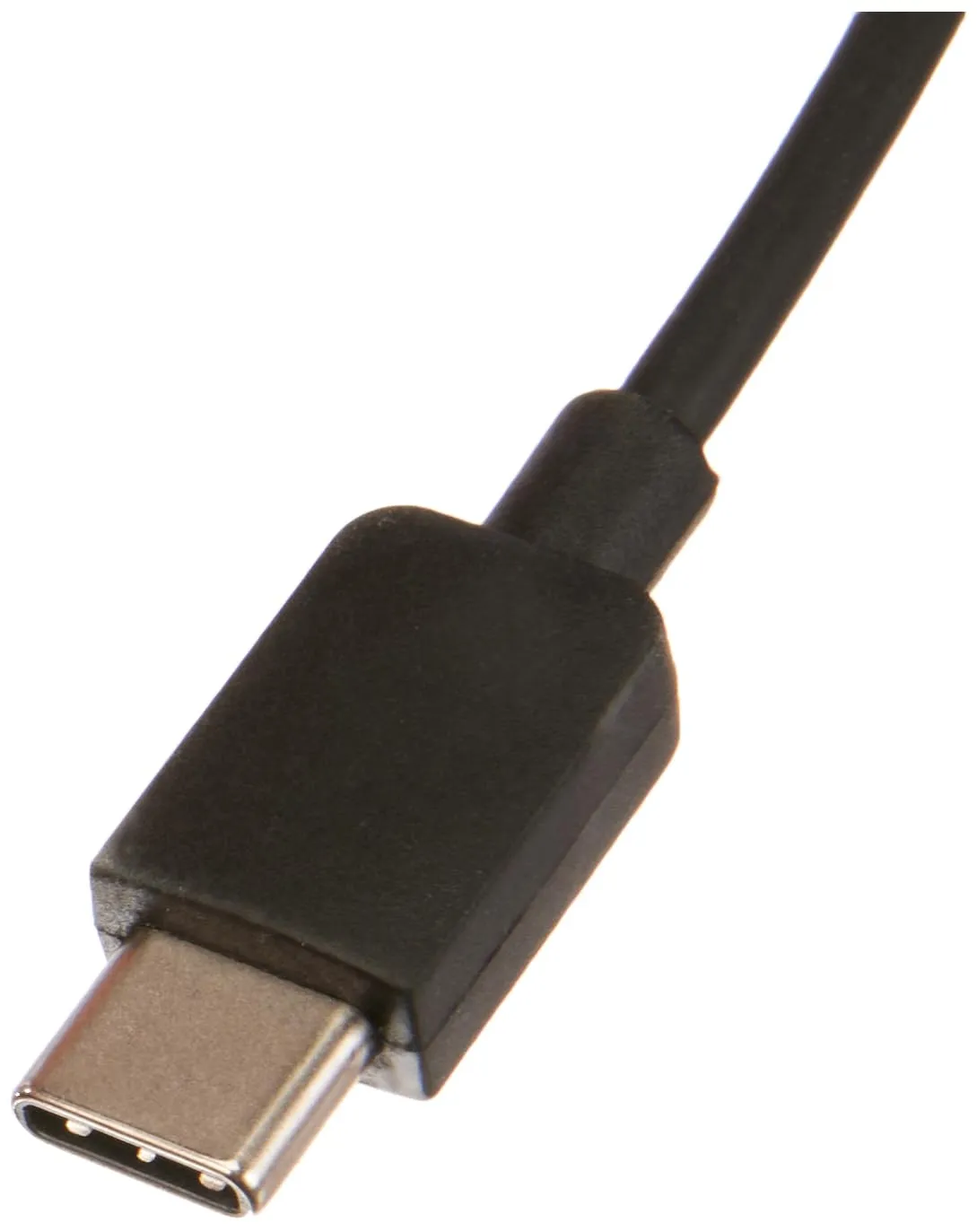 Plantronics Blackwire 3210 (USB-C)