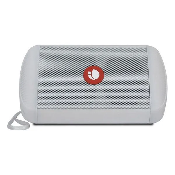 Portable Bluetooth Speakers NGS Roller Ride Water 10W