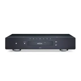 Primare SC15 Prisma Mk2 Network Player / DAC