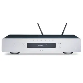 Primare SC15 Prisma Network Player DAC
