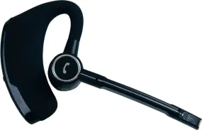 ProEquip Pro-BT550 Bluetooth MiniHeadset Black | Buy ProEquip Pro-BT550 Bluetooth MiniHeadset Black here | Outnorth