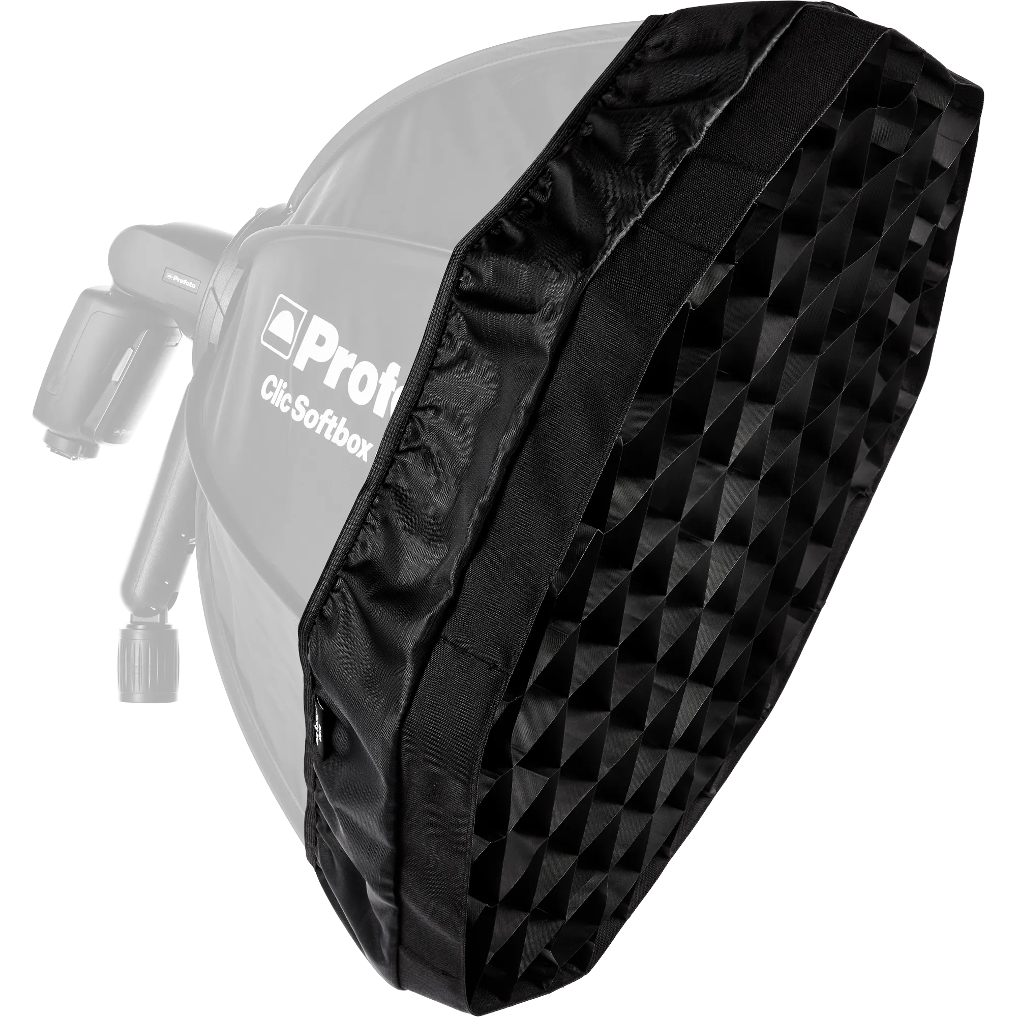 Profoto Clic SoftGrid 2' (60cm) Octa