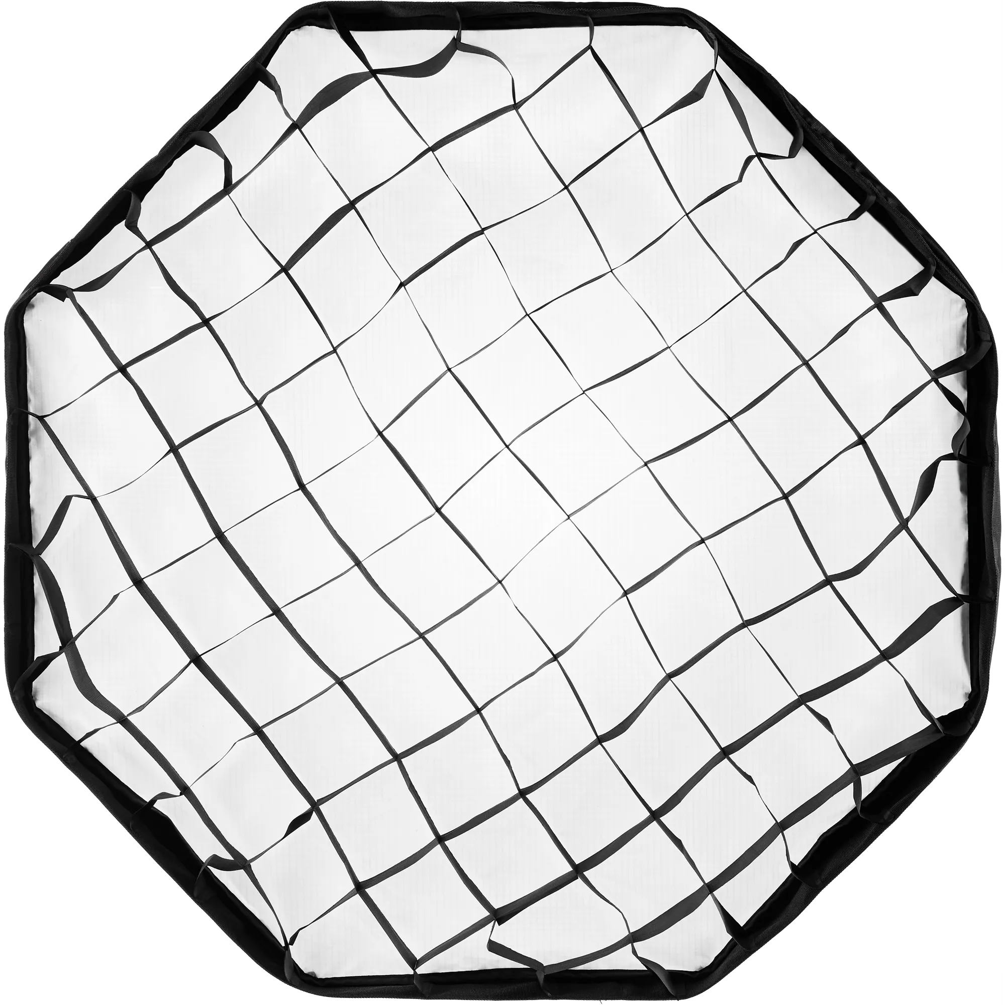 Profoto Clic SoftGrid 2' (60cm) Octa
