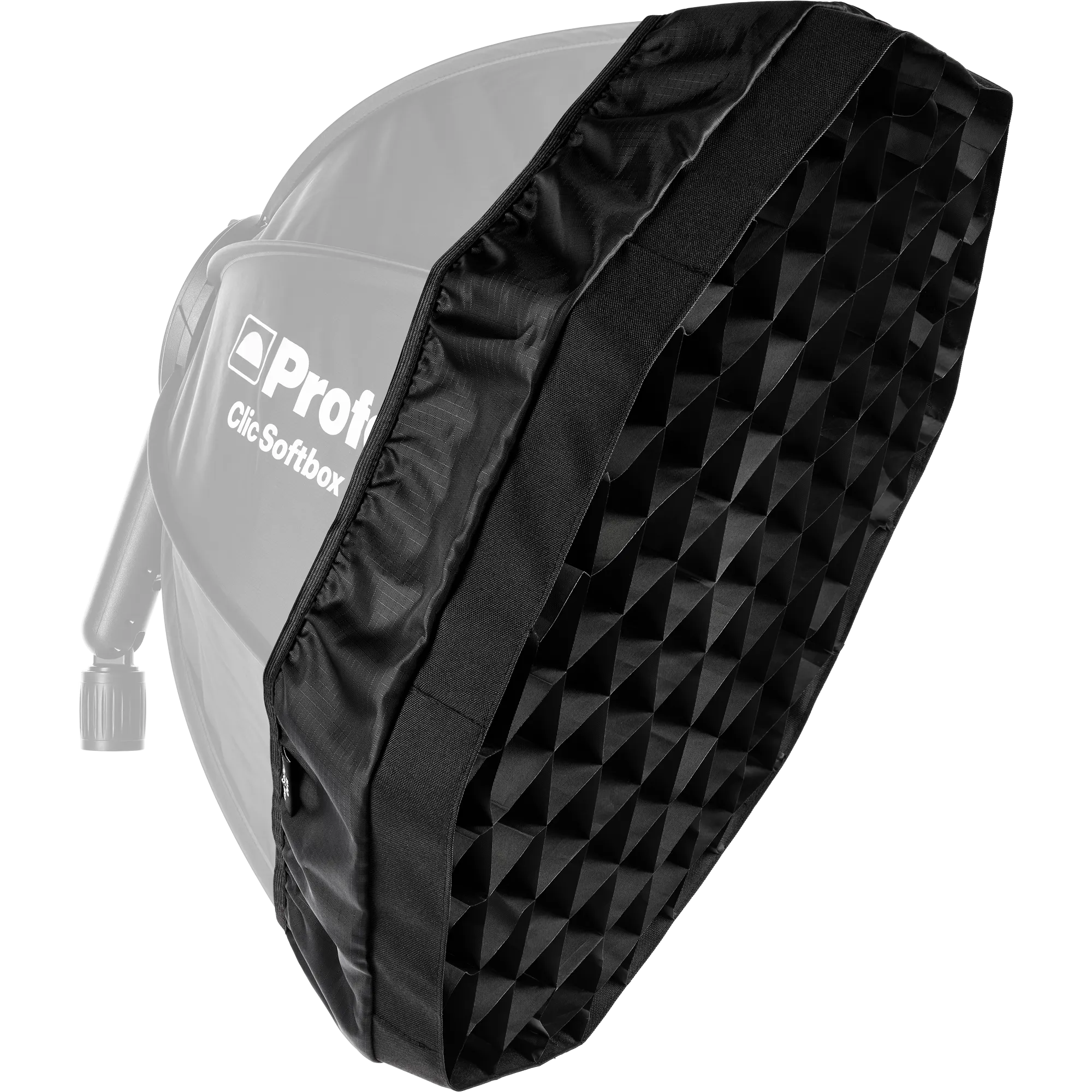 Profoto Clic SoftGrid 2' (60cm) Octa