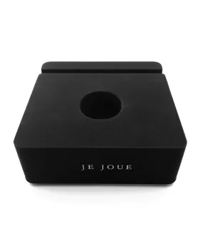 Promo Je Joue Bullet POS Stands
