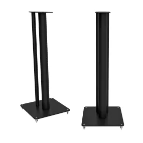 Q Acoustics Q3000FSi Floor Stands to suit Q3010i, Q3020i, M20