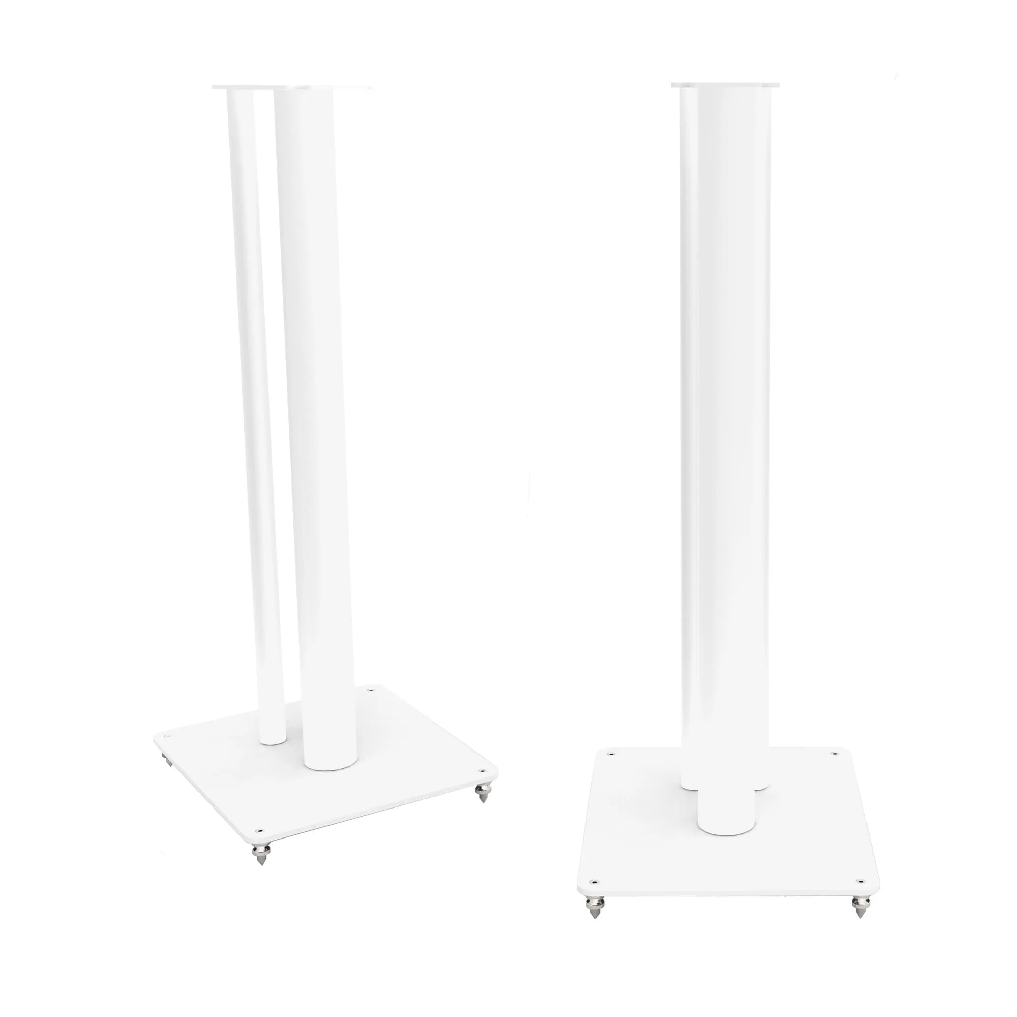 Q Acoustics Q3000FSi Floor Stands to suit Q3010i, Q3020i, M20