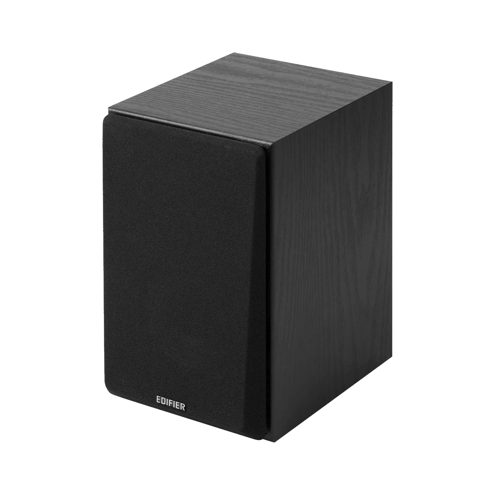 R980T Studio-Quality 2.0 Speaker