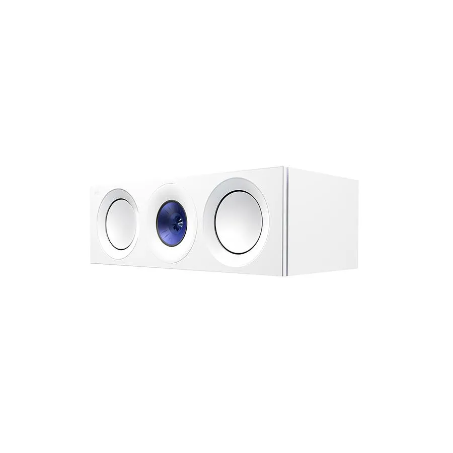 Refurbished REFERENCE 2c Centre Channel Speaker