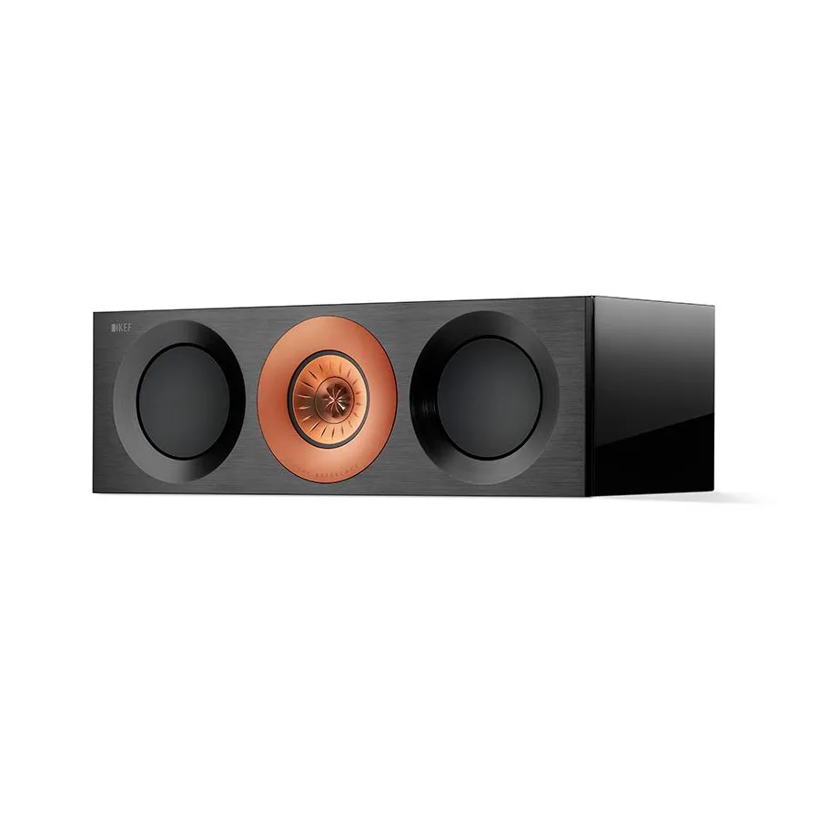 Refurbished REFERENCE 2c Centre Channel Speaker