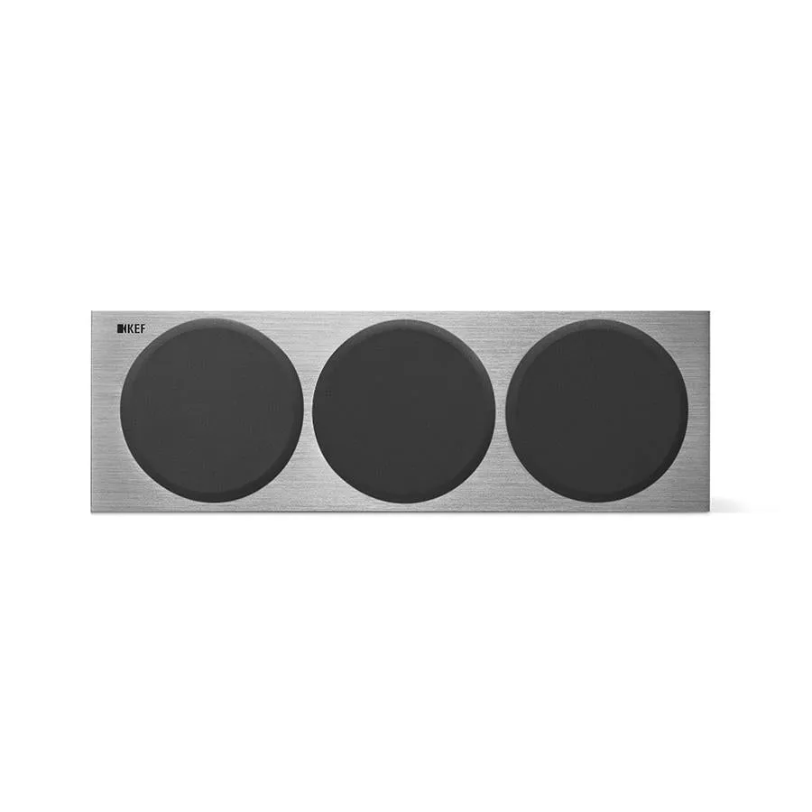 Refurbished REFERENCE 2c Centre Channel Speaker