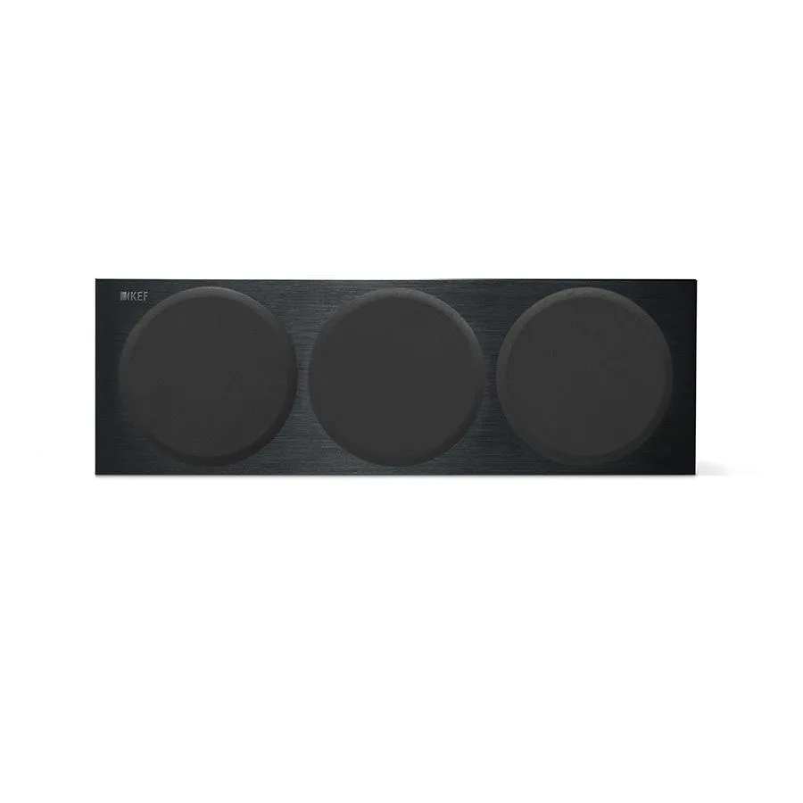 Refurbished REFERENCE 2c Centre Channel Speaker