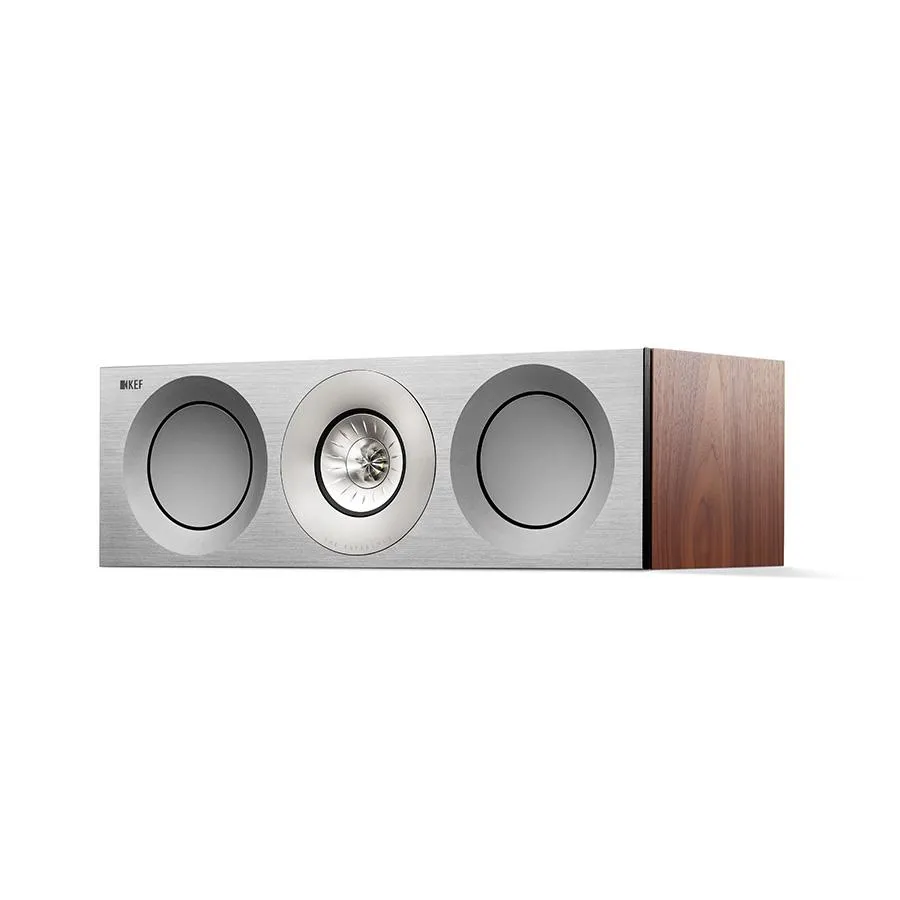 Refurbished REFERENCE 2c Centre Channel Speaker