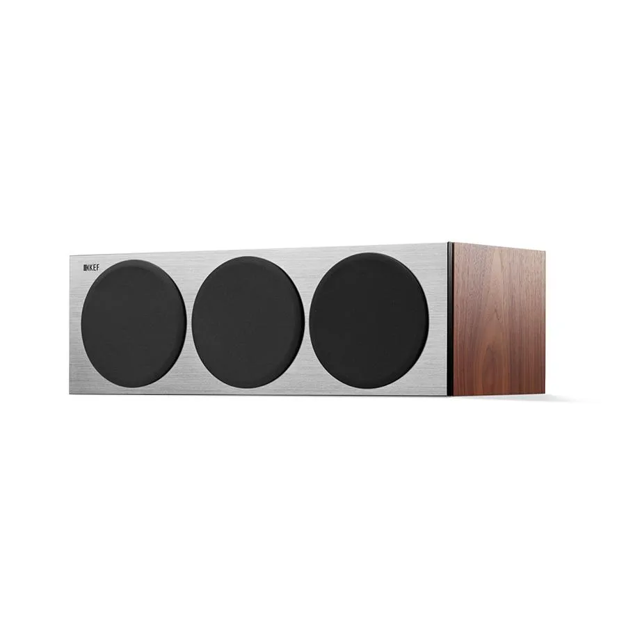 Refurbished REFERENCE 2c Centre Channel Speaker