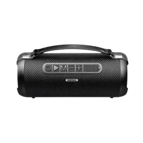 REMAX - RB-M43 Speaker