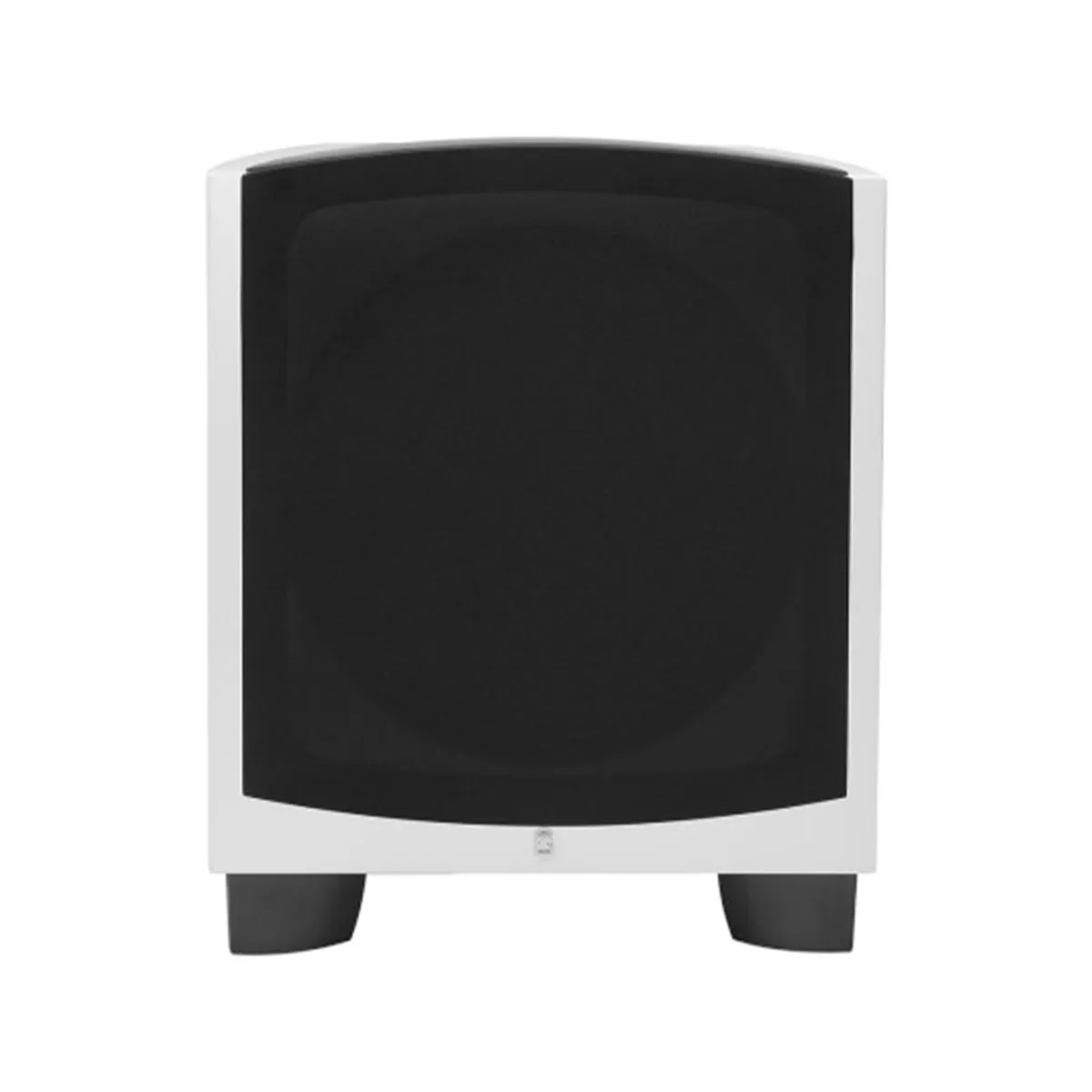 Revel B112v2 12” 1000W Powered Subwoofer