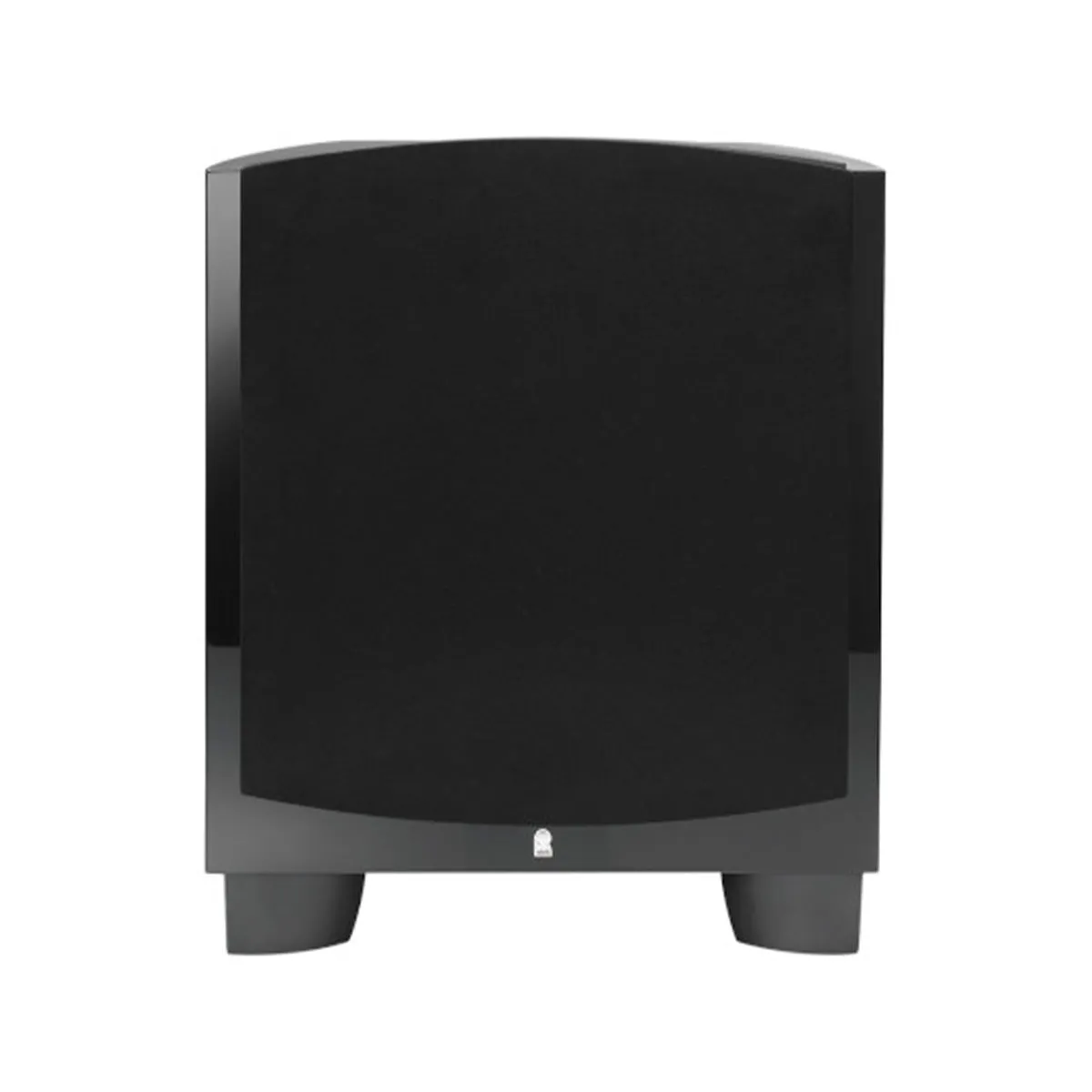 Revel B112v2 12” 1000W Powered Subwoofer