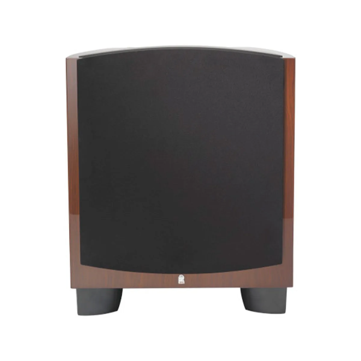 Revel B112v2 12” 1000W Powered Subwoofer