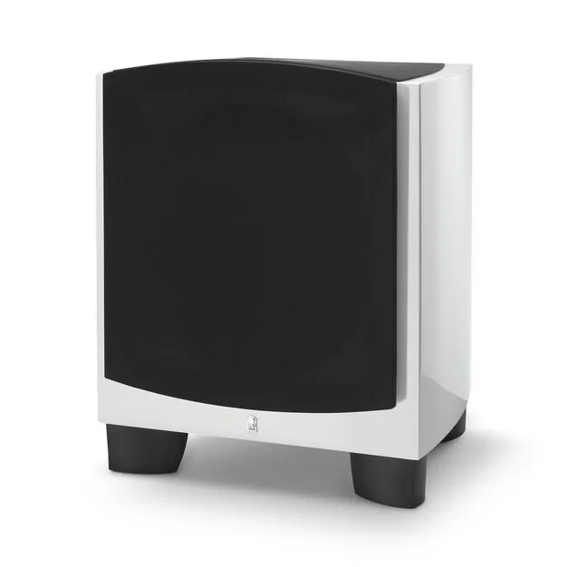 Revel Performa3 B110V2 Subwoofer