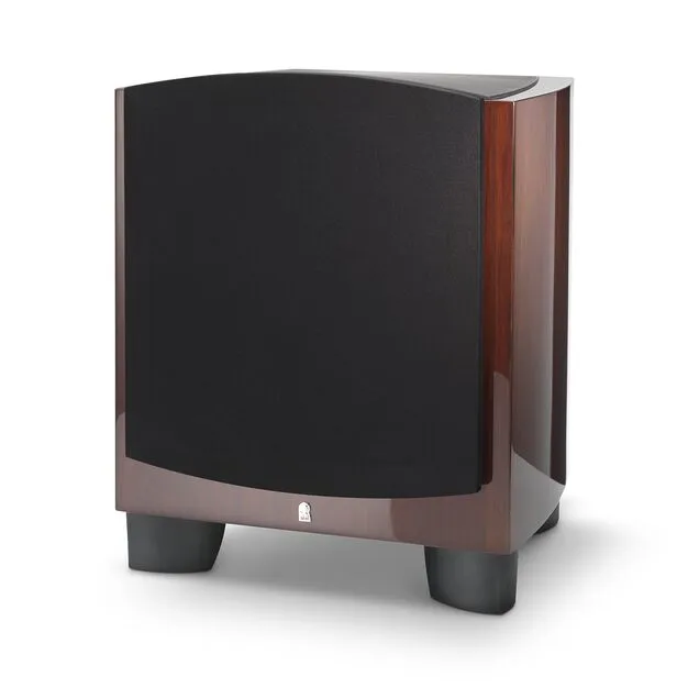 Revel Performa3 B110V2 Subwoofer