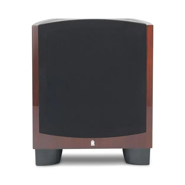 Revel Performa3 B110V2 Subwoofer